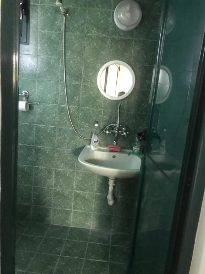 Нощувки Шумен 外观 照片